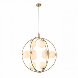Изображение продукта Подвесная люстра ST Luce Penolo 